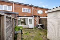 3e Oosterstraat 11-39.jpg